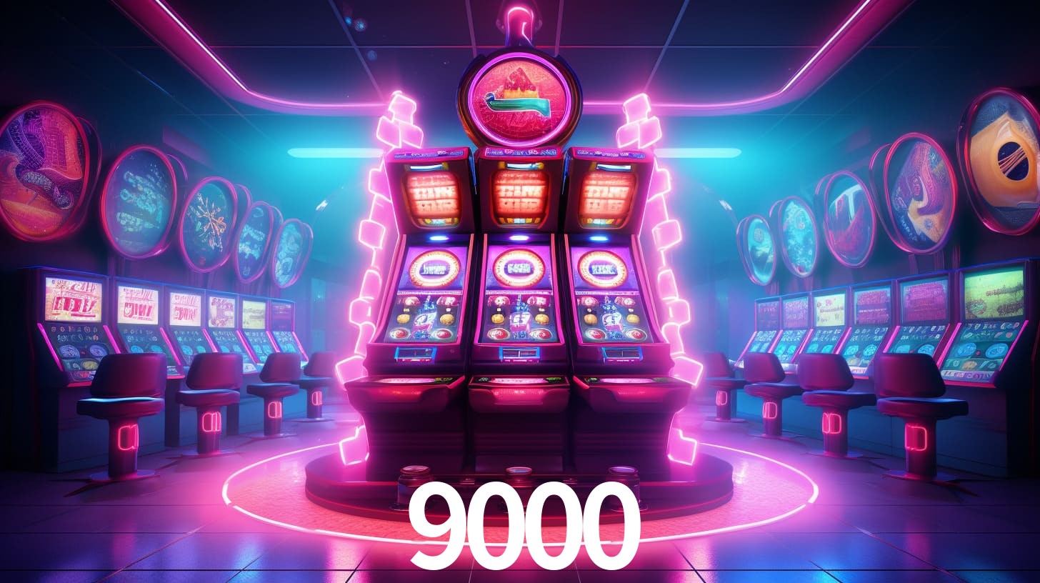 9000.com