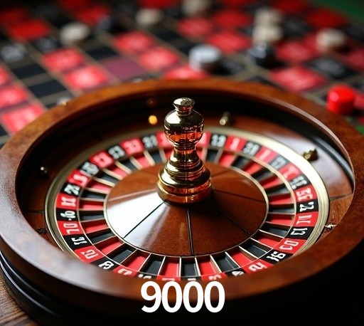 Ofertas Exclusivas 9000