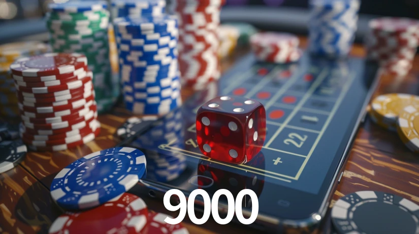 9000,9000.com