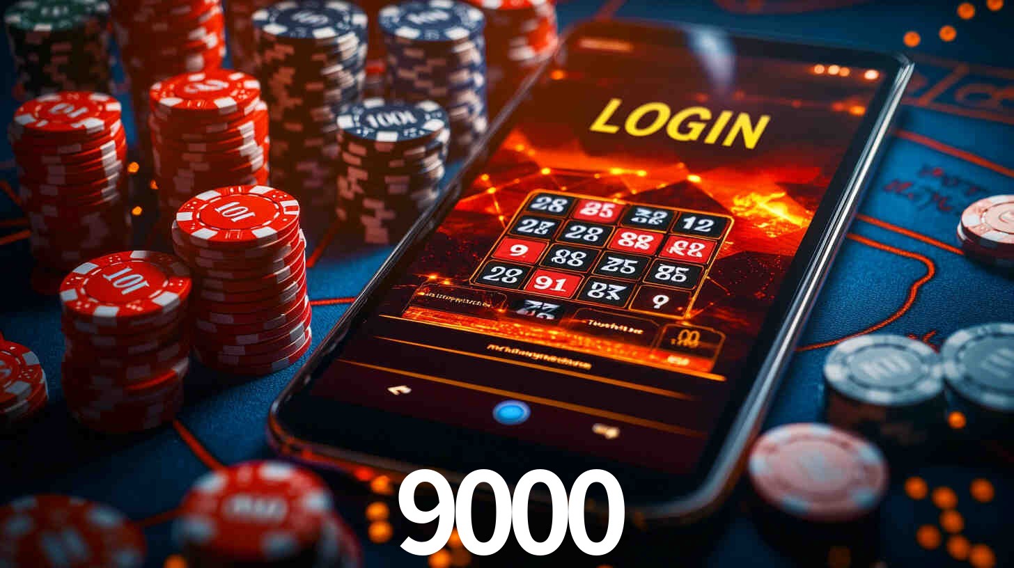 9000.com