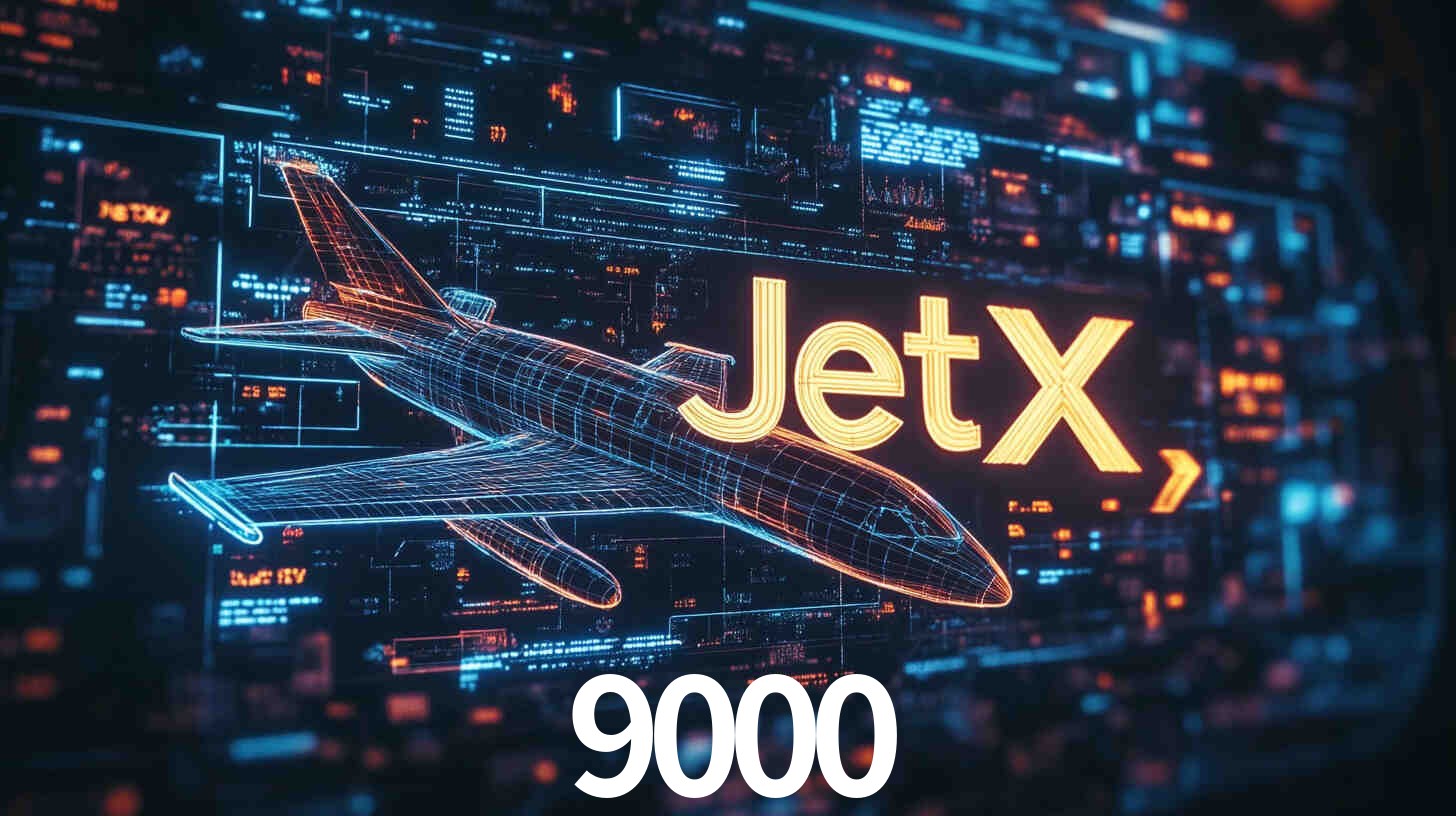 Descubra o Programa VIP da 9000: Vantagens Exclusivas para Jogadores