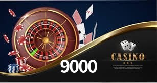 Estratégias Crash Games 9000