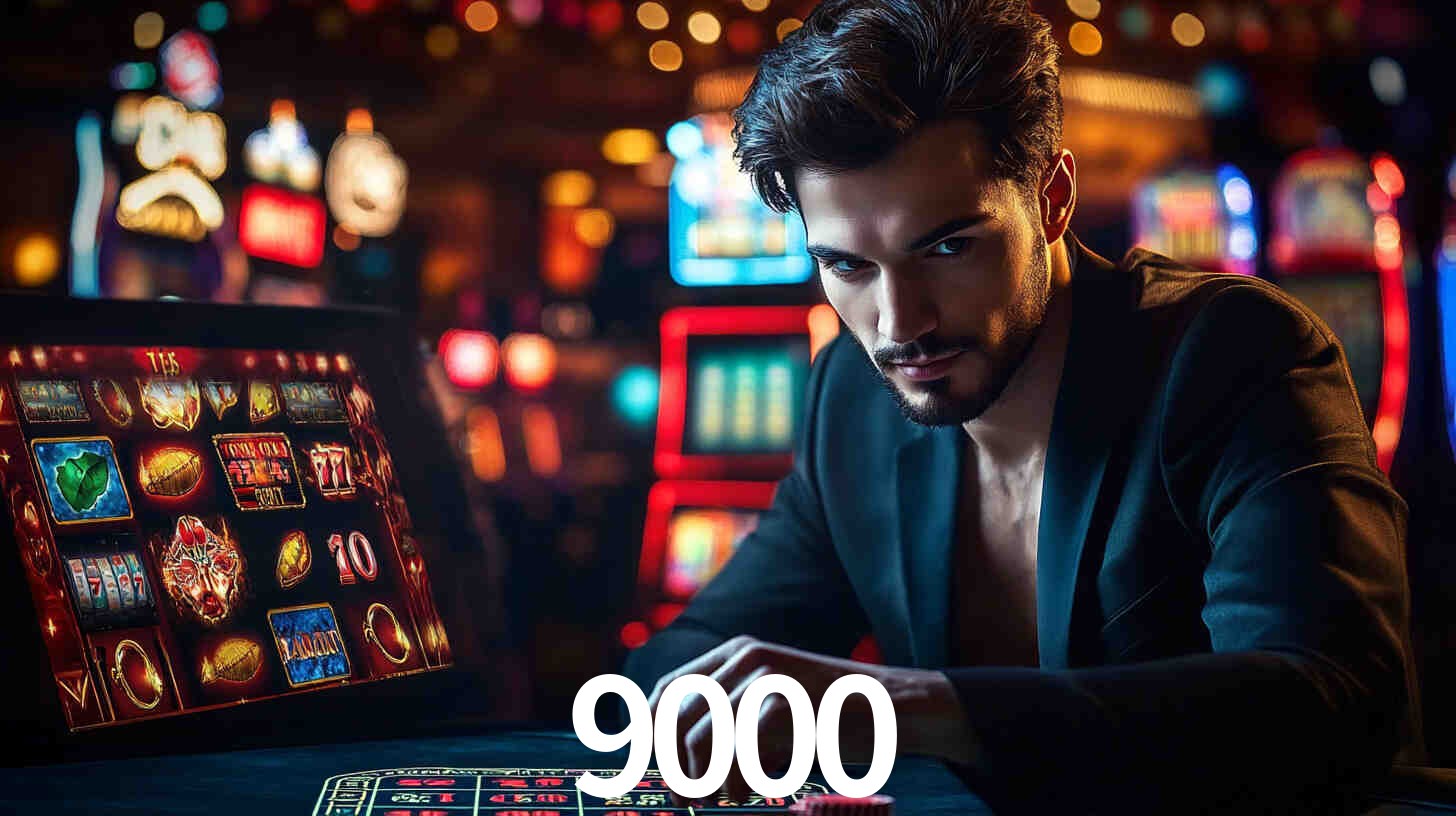 9000: Jogue Crash e Experimente Alta Recompensa Instantânea