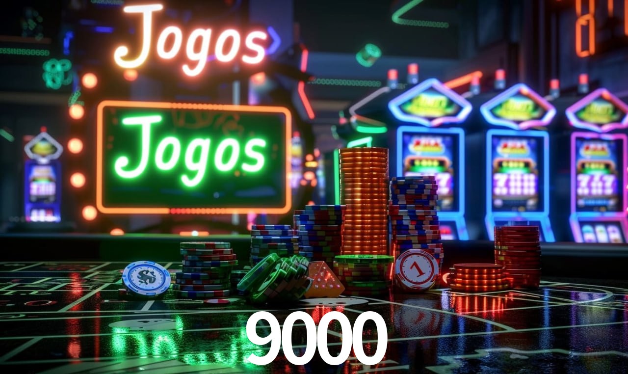 9000,9000.com