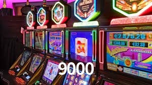 9000 FAQ — perguntas frequentes usuários Brasil
