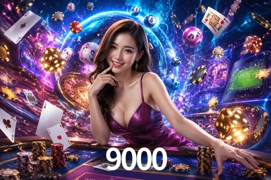 Sports Statistics 9000