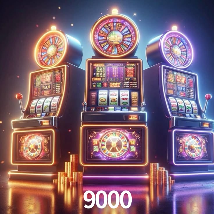 9000,9000.com