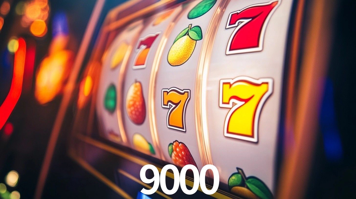 9000 bônus — cashback 15 por cento e níveis VIP