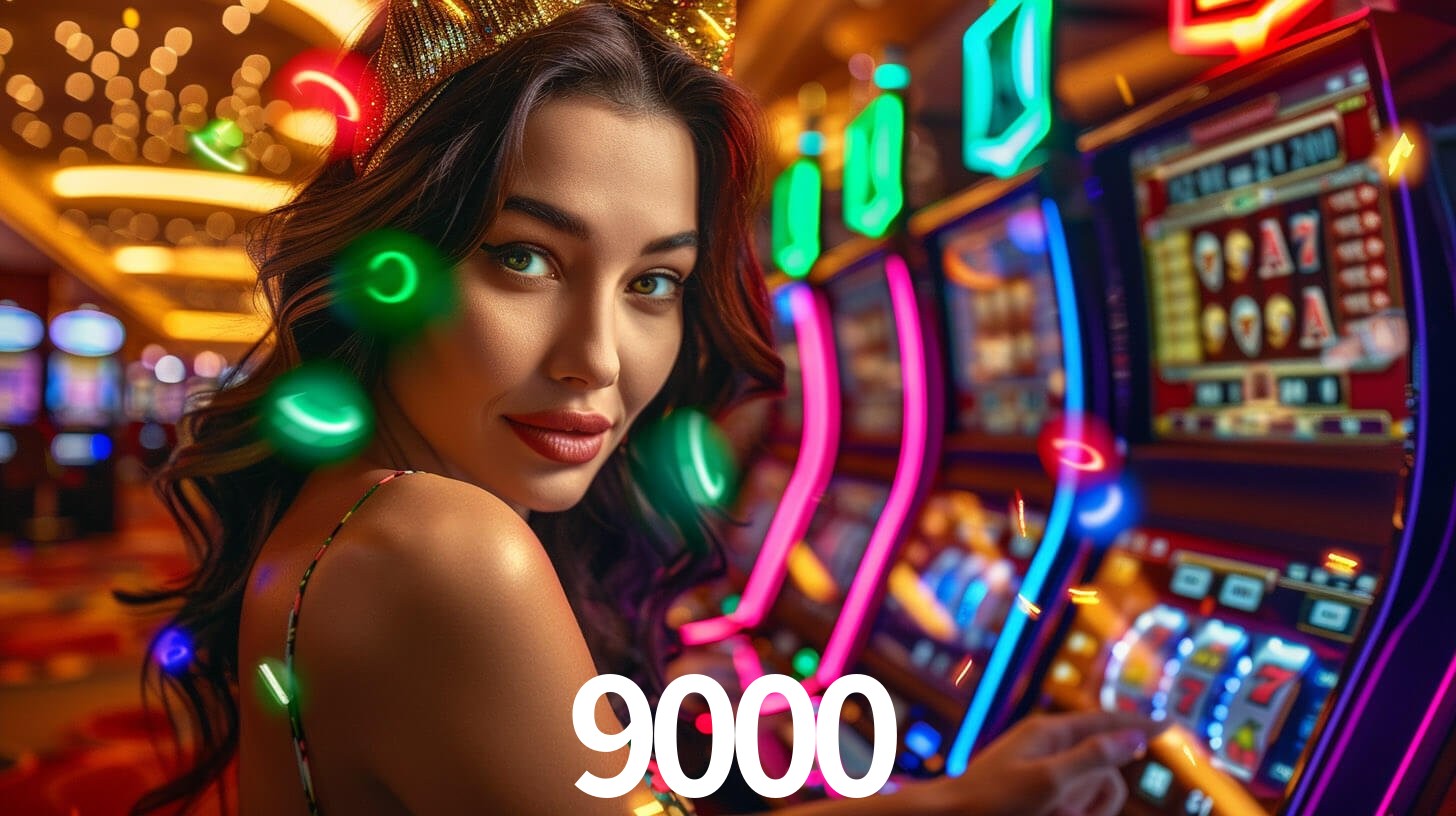 9000