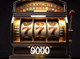 A Revolução dos Aplicativos de Jogos no 9000