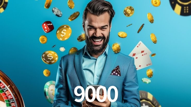 Player Reviews 9000
