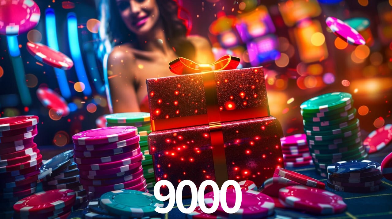 9000 download — tutorial instalação APK passo a passo
