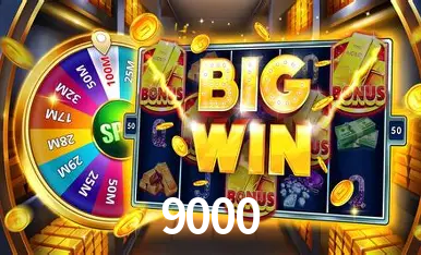 Apostas Esportivas na 9000: Um Guia Completo