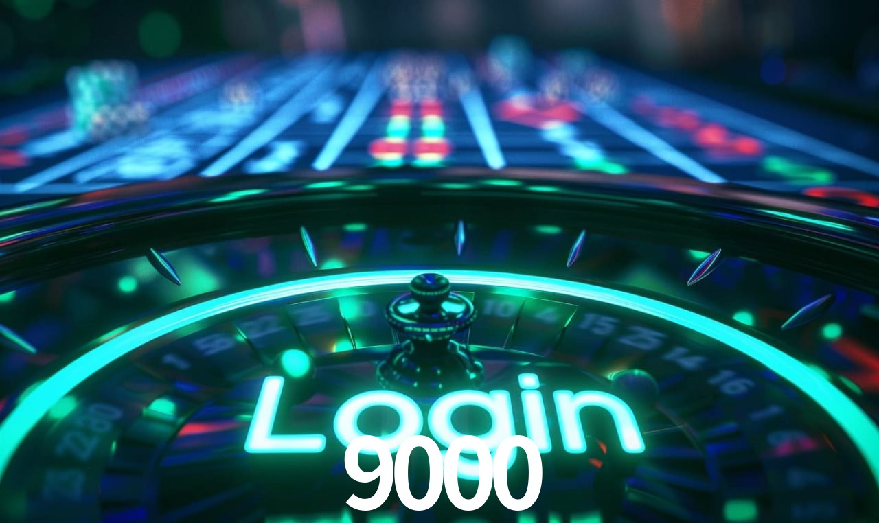 Jogo Aviator 9000