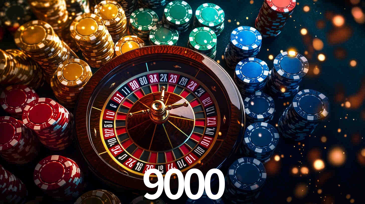 Exclusive Games 9000
