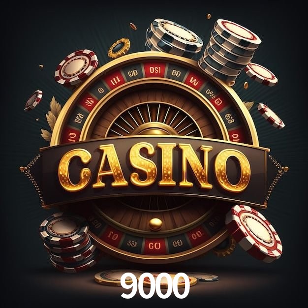 9000.com
