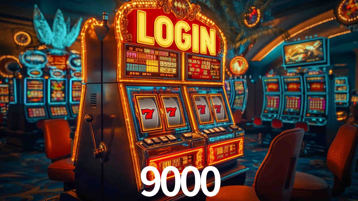 Premium Interface 9000