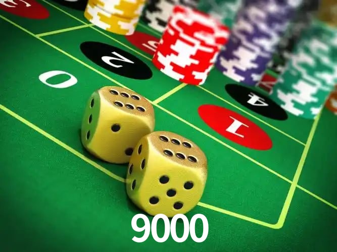 Football Betting 9000