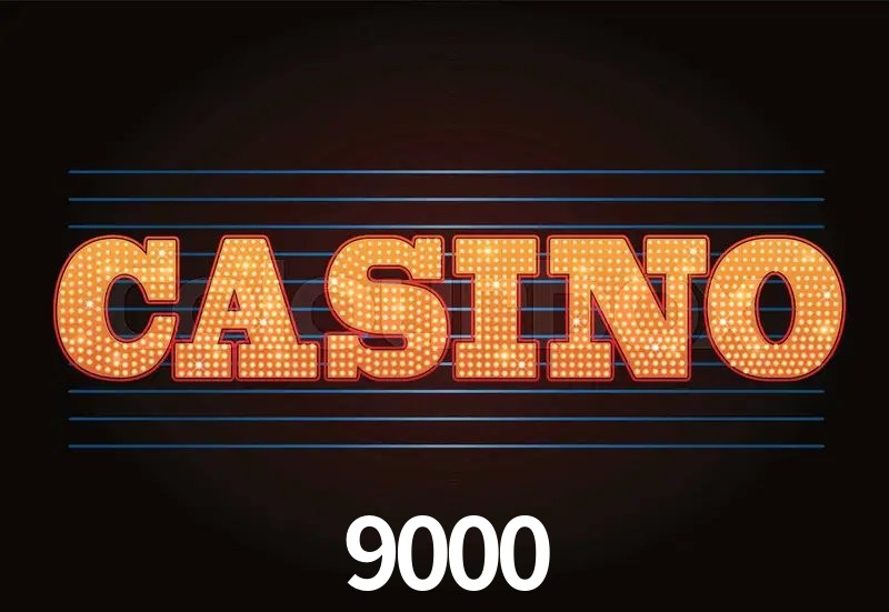 Apostas de Basquete 9000