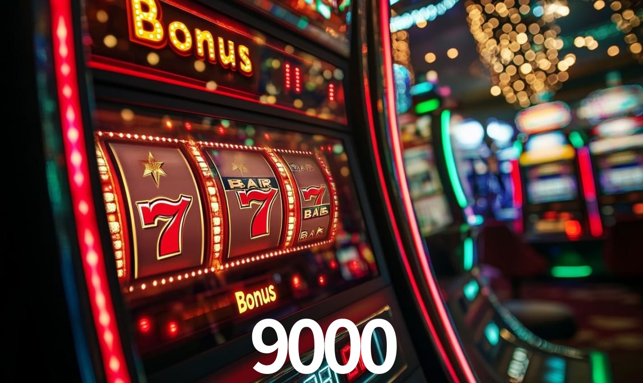 9000