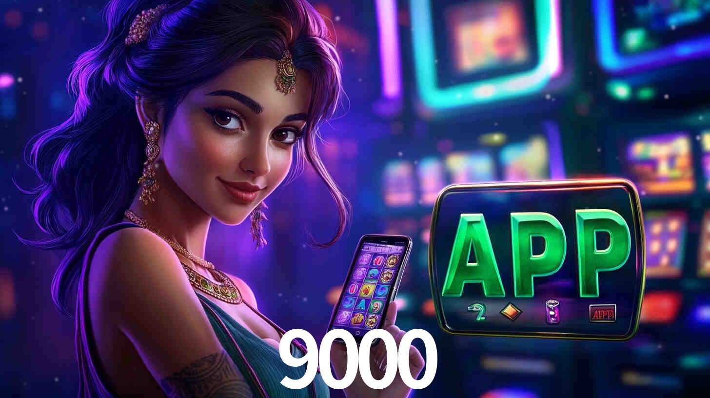 9000,9000.com