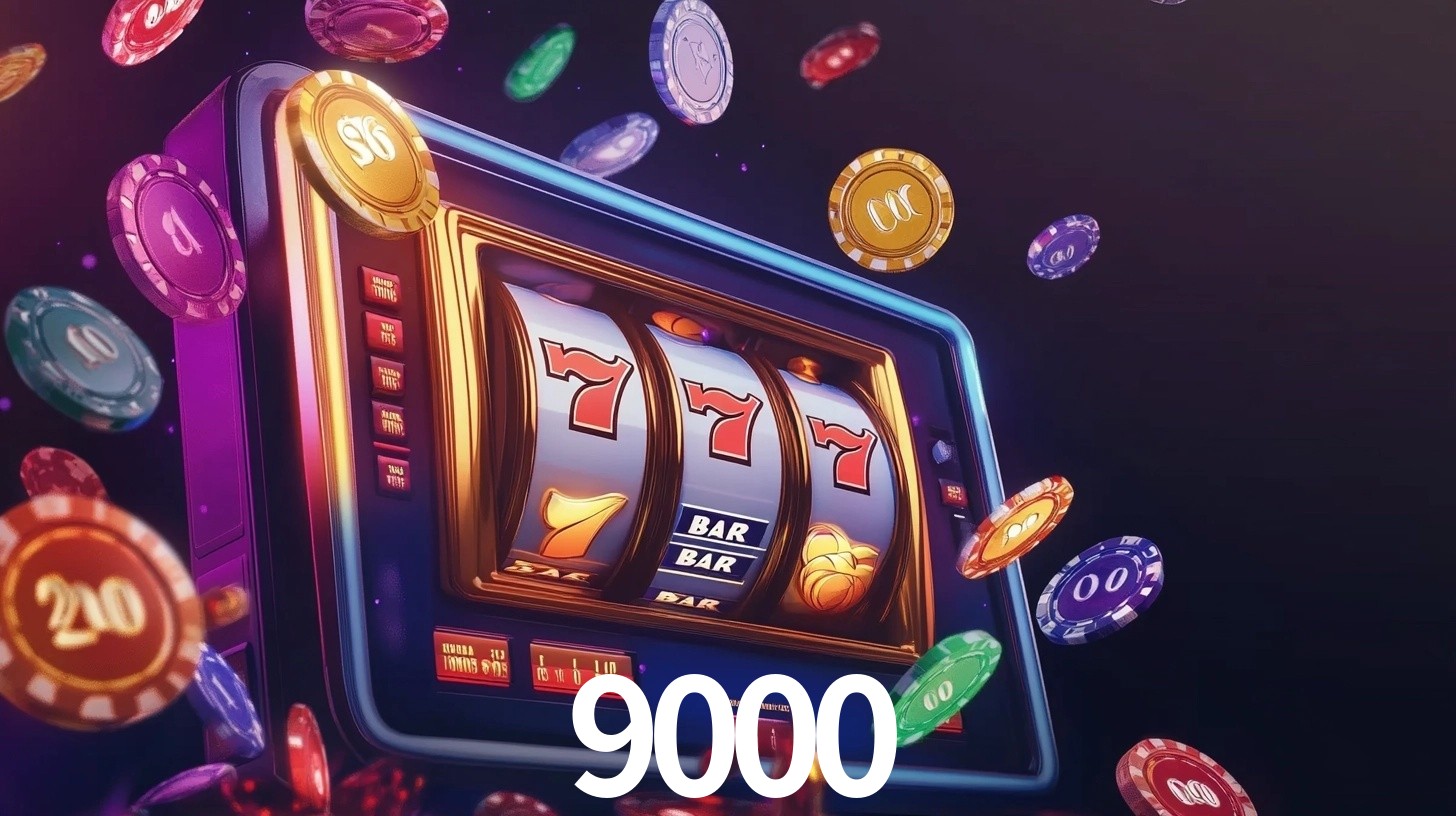 Programa VIP 9000
