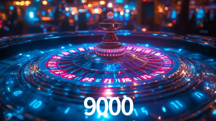 9000