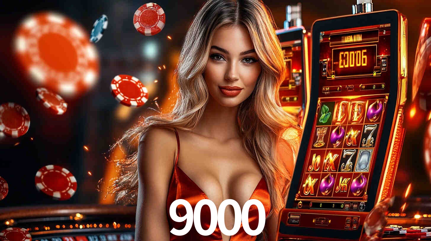 9000.com