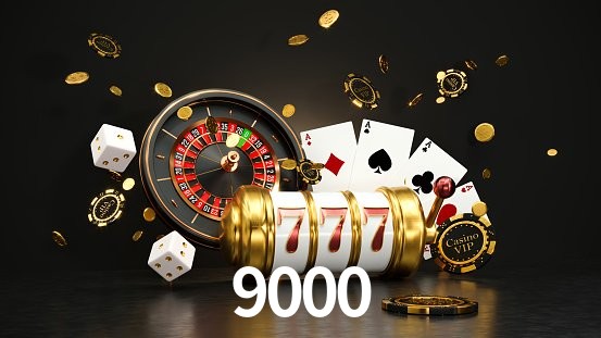 Crash Games Strategies 9000