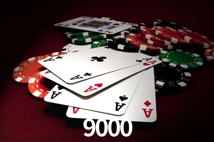 Programa VIP 9000